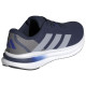 Adidas Galaxy 7 Running